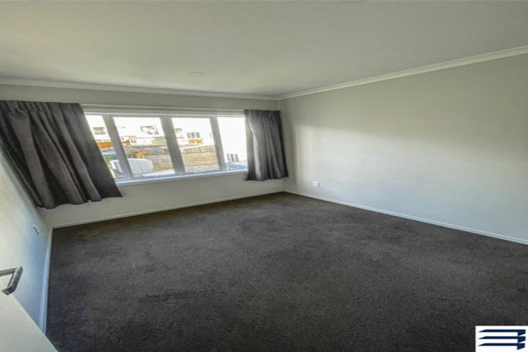 Photo of property in 60 Joseph Street, Flat Bush, Auckland, 2019
