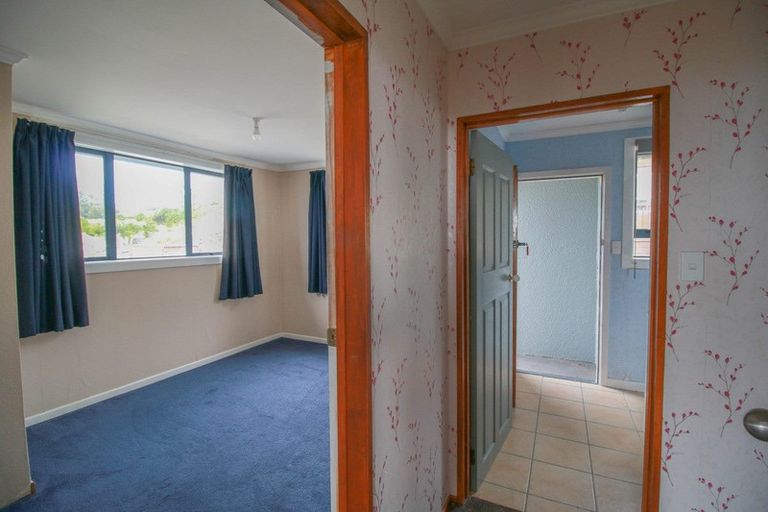 Photo of property in 208 Lagan Street, Bluff, 9814