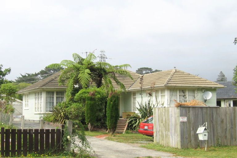 Photo of property in 45 Black Beech Street, Birchville, Upper Hutt, 5018