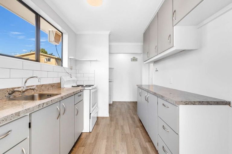 Photo of property in 162 Budge Street, Riversdale, Blenheim, 7201