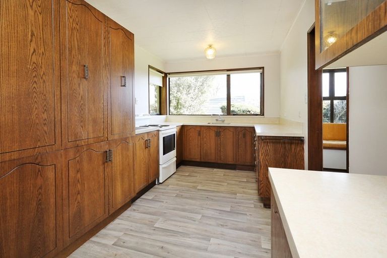 Photo of property in 746 Queens Drive, Waikiwi, Invercargill, 9810