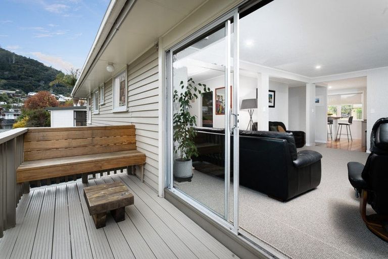 Photo of property in 603 Richmond Street, Thames, 3500