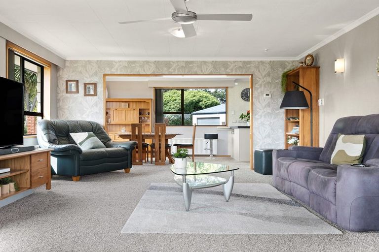 Photo of property in 20 Spurn Street, Milton, 9220