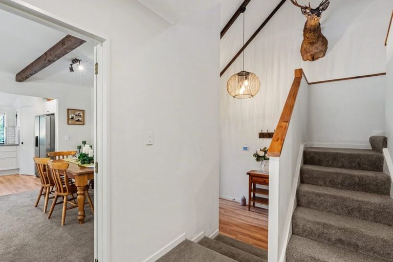 Photo of property in 80 Genesis Drive, West Melton, Christchurch, 7675