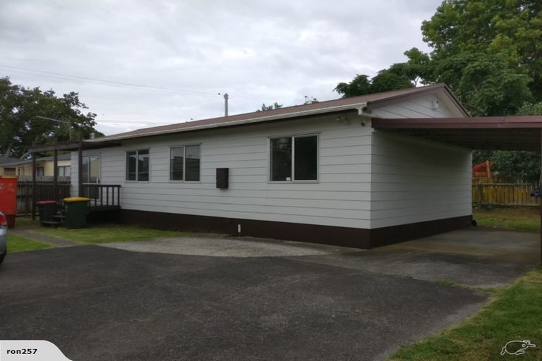 Photo of property in 14 Franklin Avenue, Papatoetoe, Auckland, 2024
