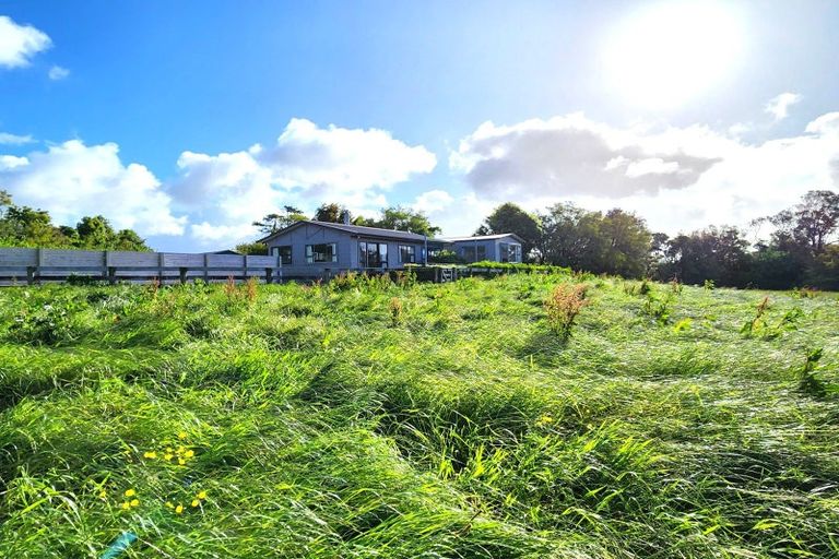 Photo of property in 1946 Mountain Road, Norfolk, Inglewood, 4388