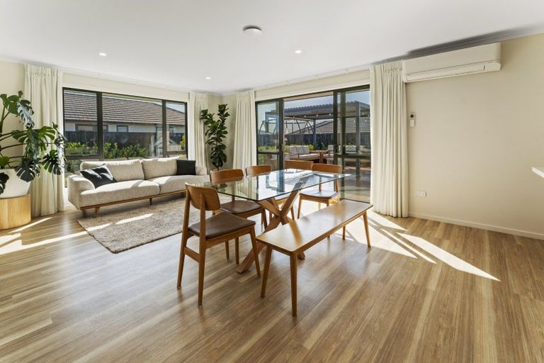 Photo of property in 86 Berryfield Drive, Appleby, Richmond, 7020