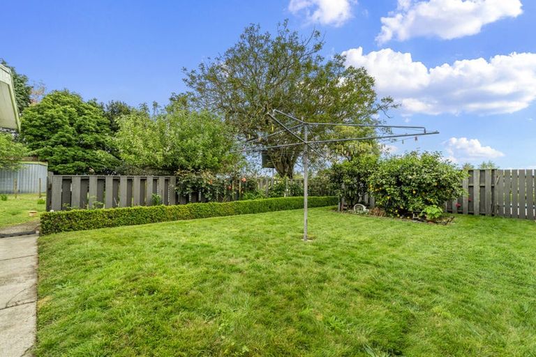 Photo of property in 1515 Tauwhare Road, Eureka, Hamilton, 3287