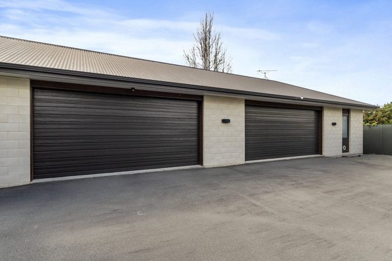 Photo of property in 9 Frederick Street, Pleasant Point, 7903