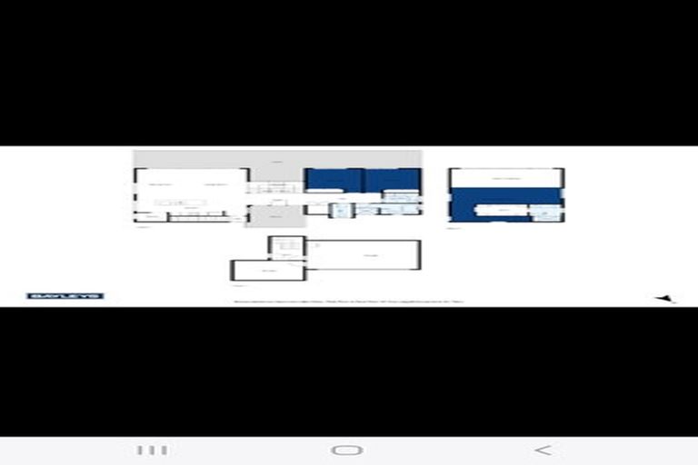 Photo of property in 932 Whangarei Heads Road, Parua Bay, Whangarei, 0174