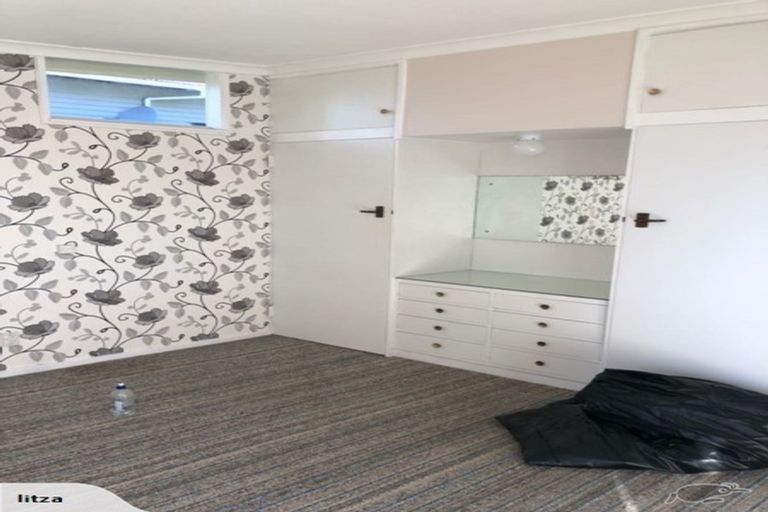 Photo of property in 5a Swiss Avenue, Gonville, Whanganui, 4501