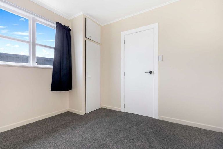 Photo of property in 12a Seddon Street, Glenholme, Rotorua, 3010