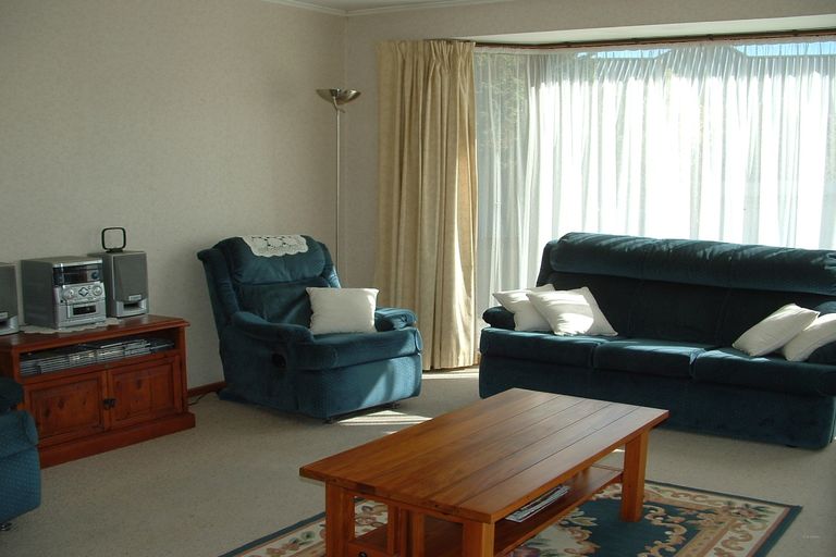 Photo of property in 2a Craighead Street, Highfield, Timaru, 7910