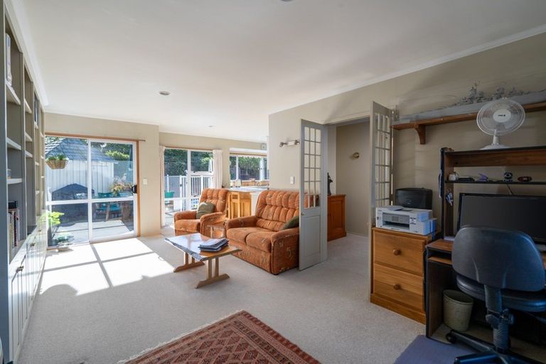 Photo of property in 7 Kahurangi Drive, Rangatira Park, Taupo, 3330