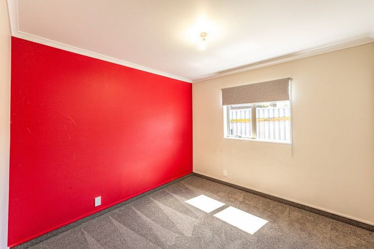 Photo of property in 28 Treadwell Street, Springvale, Whanganui, 4501