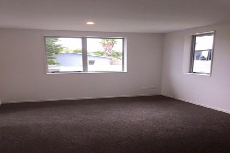 Photo of property in 38b Puriri Road, Manurewa, Auckland, 2102