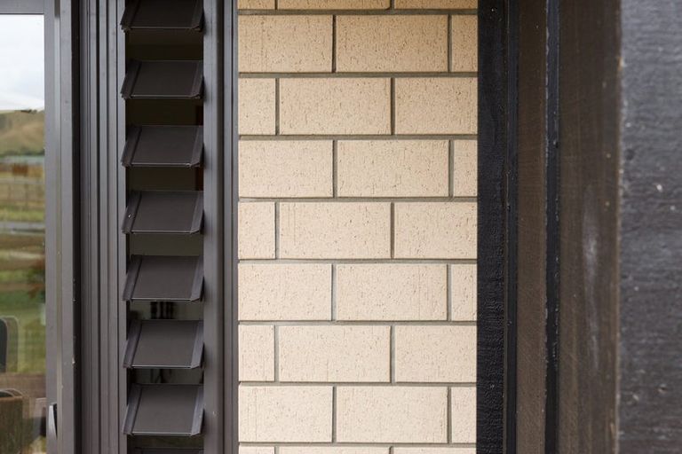 Photo of property in 10 Taumata Rise, Acacia Bay, 3385