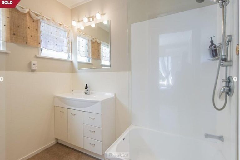 Photo of property in 590 State Highway 14, Maunu, Whangarei, 0179