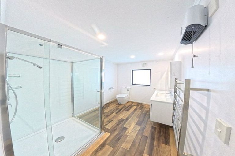 Photo of property in 33b Cockayne Road, Khandallah, Wellington, 6035