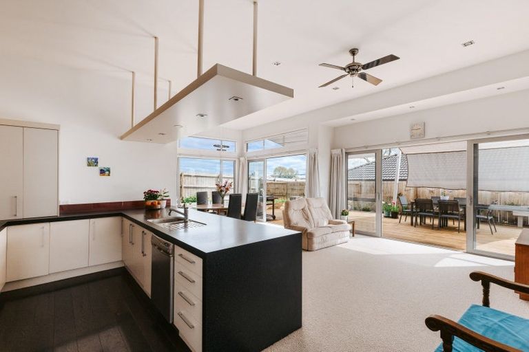 Photo of property in 26 Alva Glen Place, Pyes Pa, Tauranga, 3112
