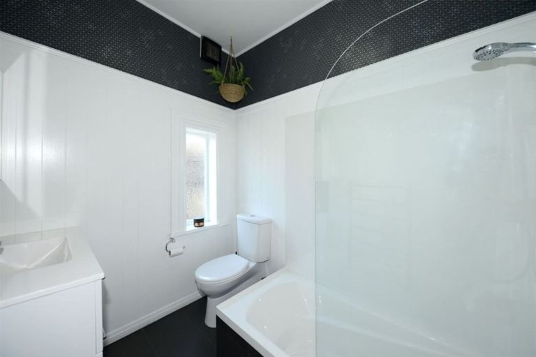 Photo of property in 117 Francis Avenue, Mairehau, Christchurch, 8013