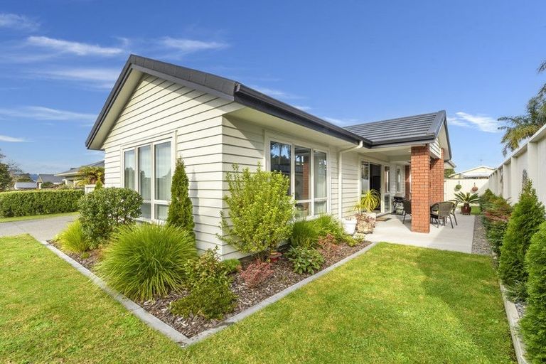 Photo of property in 83a Carmichael Road, Bethlehem, Tauranga, 3110