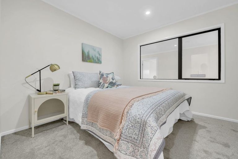 Photo of property in 200 Mahia Road, Weymouth, Auckland, 2103