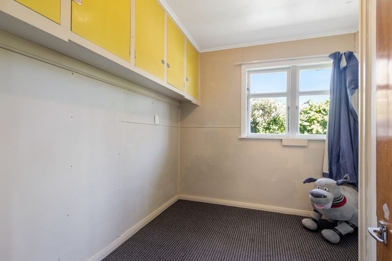 Photo of property in 1 Boyce Street, Springlands, Blenheim, 7201