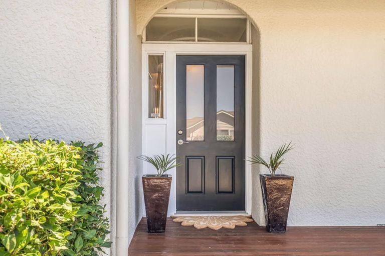 Photo of property in 9 Richill Street, Belfast, Christchurch, 8051