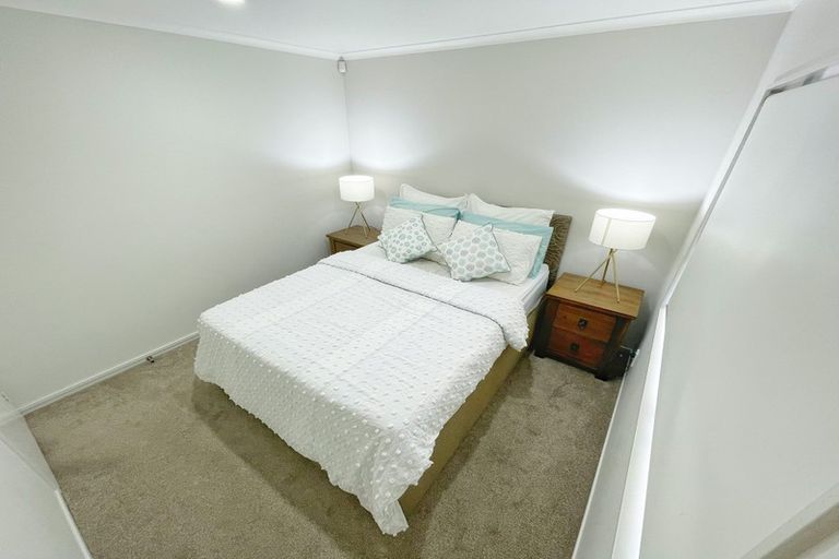 Photo of property in 14c Princess Street, Takanini, 2112