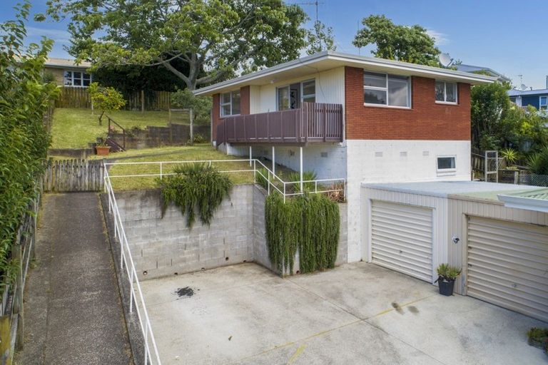Photo of property in 22b Wellesley Grove, Gate Pa, Tauranga, 3112