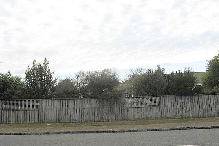 Photo of property in 36 Mill Road, Waimate, 7924