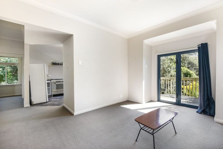 Photo of property in 13 Littlebourne Road, Roslyn, Dunedin, 9010