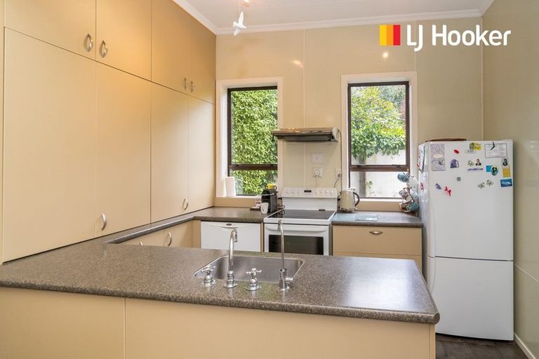 Photo of property in 24 Rewa Street, Musselburgh, Dunedin, 9013