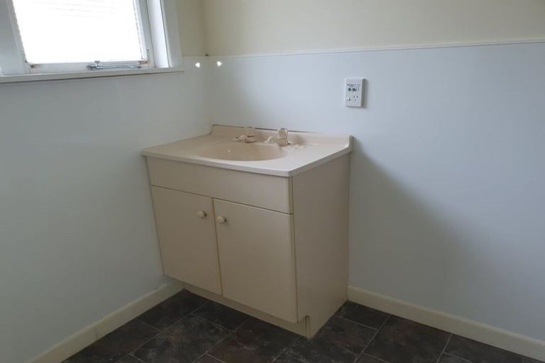 Photo of property in 20 Tawa Street, Kaikohe, 0405