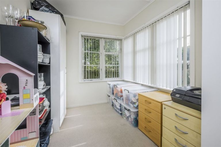 Photo of property in 1/15 Deveron Road, Manurewa, Auckland, 2102