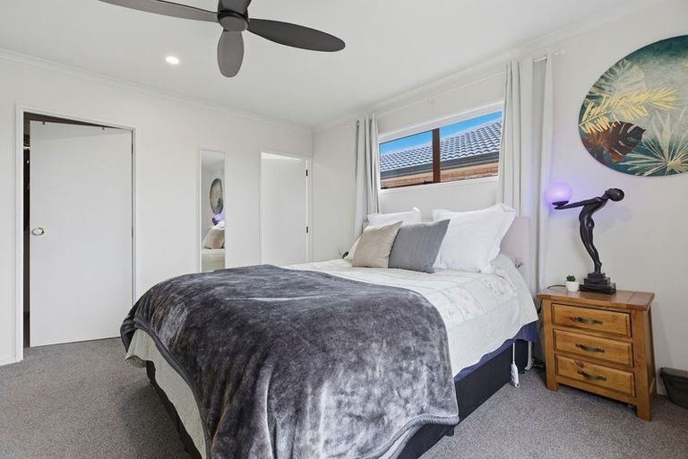 Photo of property in 77 Poike Road, Hairini, Tauranga, 3112