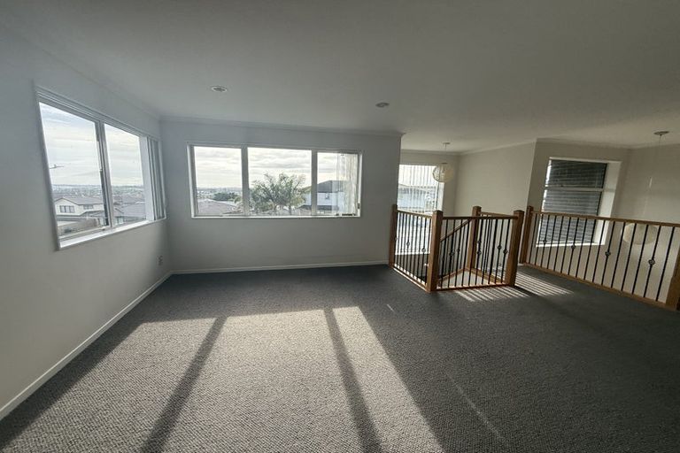 Photo of property in 27 Arrowsmith Drive, Flat Bush, Auckland, 2019