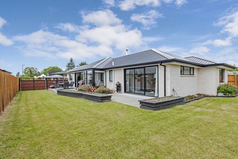 Photo of property in 9 Princes Street, Springfield, 7681