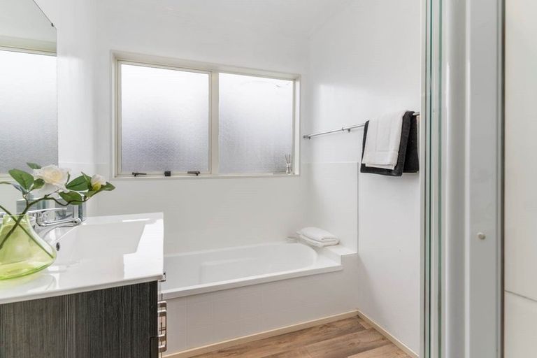 Photo of property in 45a Beatty Road, Pukekohe, 2120