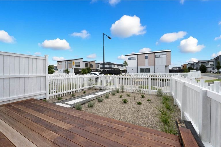 Photo of property in 29 Turret Lane, Hobsonville, Auckland, 0616