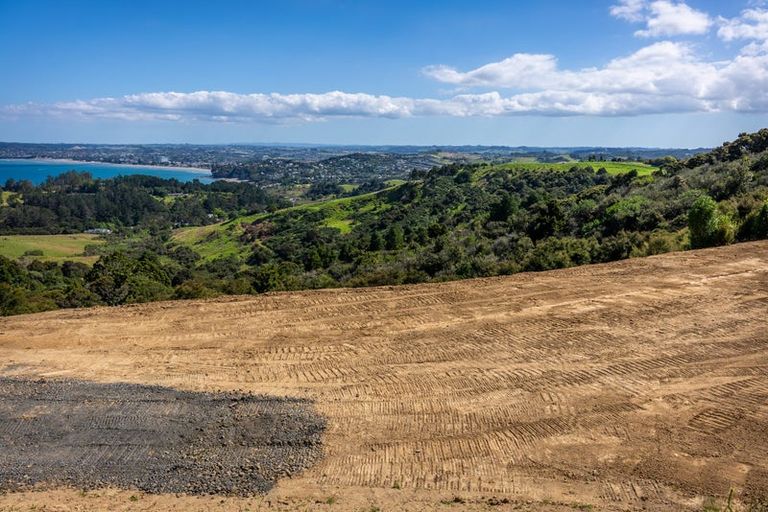 Photo of property in 983d Hibiscus Coast Highway, Waiwera, 0994