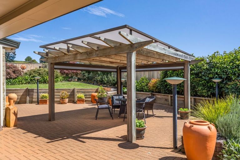 Photo of property in 6b Matipo Avenue, Pomare, Rotorua, 3015