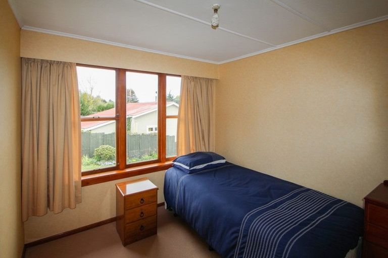 Photo of property in 25 Main Road, Maheno, Oamaru, 9495