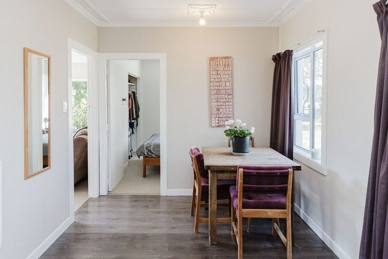Photo of property in 77 Kruger Street, Balfour, 9779