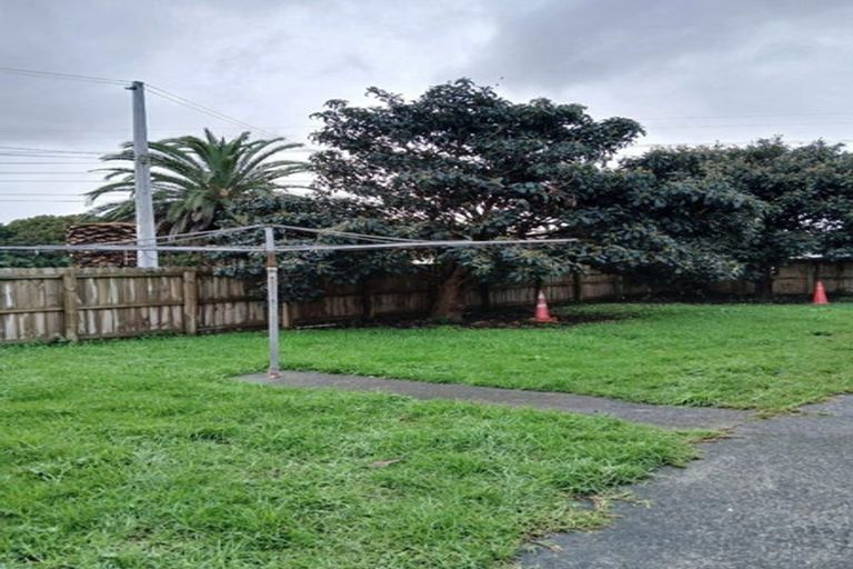 Photo of property in 25 Laxon Avenue, Otara, Auckland, 2025