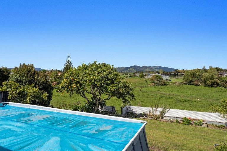 Photo of property in 6 Dawson Drive, Opotiki, 3122