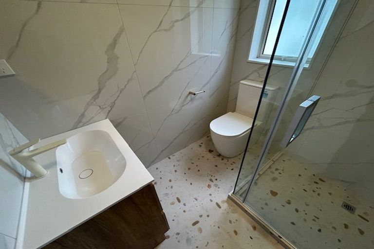 Photo of property in 454d Albany Highway, Albany, Auckland, 0632