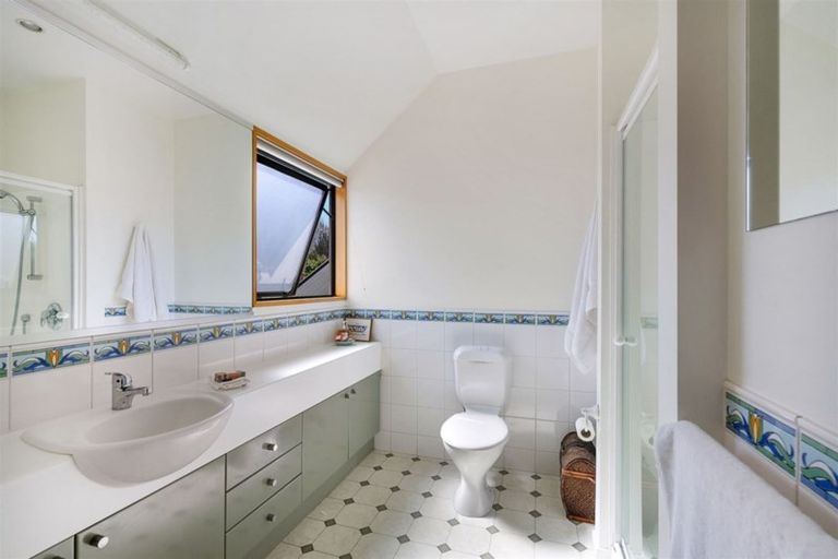 Photo of property in 189a Clyde Road, Burnside, Christchurch, 8053