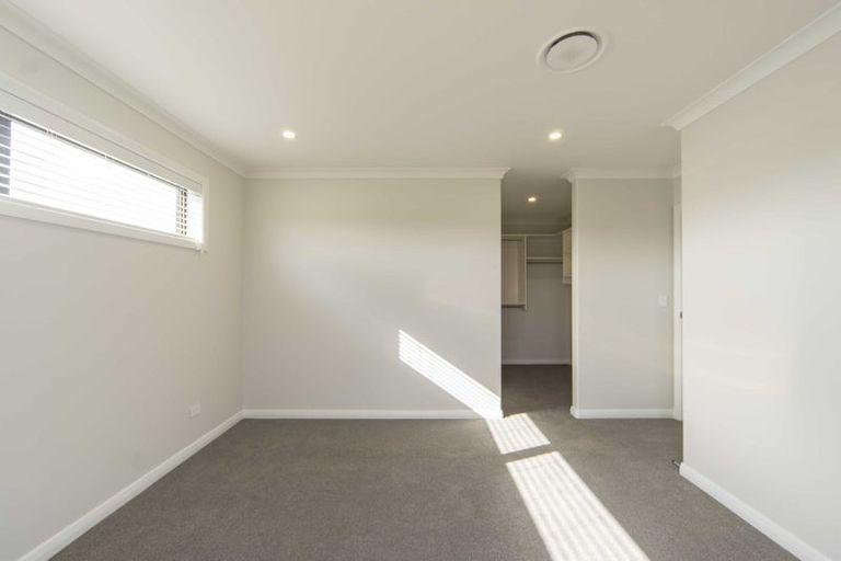 Photo of property in 12 Ruia Crescent, Cambridge, 3434